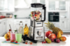 Picture of Blender Ariete 00C057700ar0 2000W