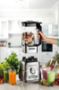 Picture of Blender Ariete 00C057700ar0 2000W
