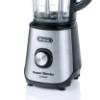 Picture of Blender Ariete 00C057900ar0 1200w