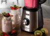 Picture of Blender Ariete 00C057900ar0 1200w