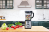 Picture of Blender Ariete 00C057900ar0 1200w