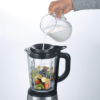 Picture of Blender Ariete 00C057900ar0 1200w