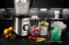 Picture of Blender Ariete 00C057900ar0 1200w