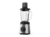 Picture of Blender Electrolux E6vb1-8st