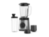 Picture of Blender Electrolux E6vb1-8st