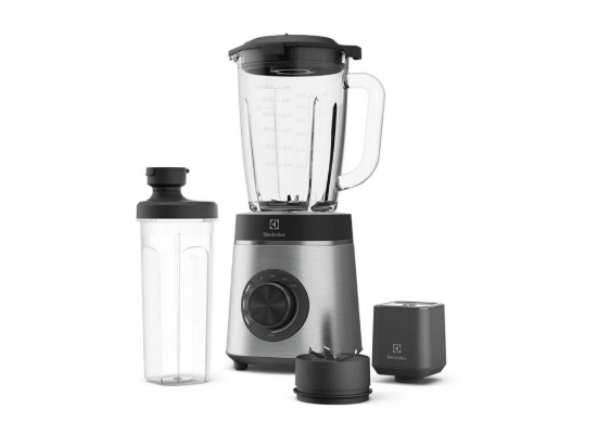 Picture of Blender Electrolux E6vb1-8st