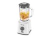 Picture of Blender Kenwood BLP41.A0WH:
