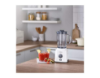 Picture of Blender Kenwood BLP41.A0WH:
