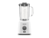 Picture of Blender Kenwood BLP41.A0WH: