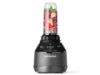 Picture of Blender Nutribullet NBF580B: