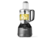 Picture of Blender Nutribullet NBF580B: