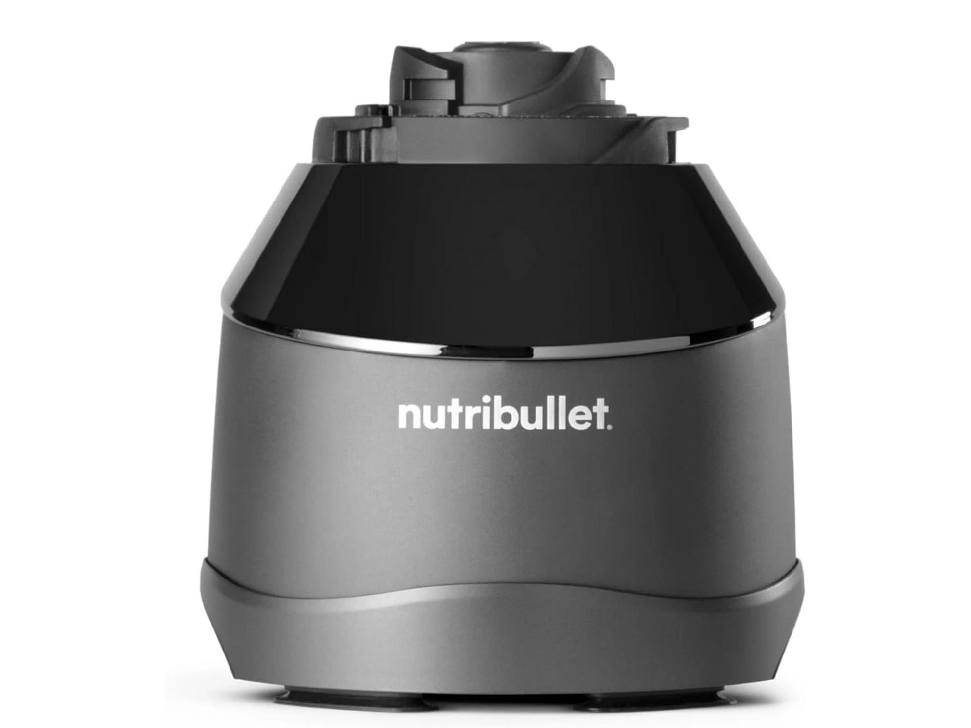 Picture of Blender Nutribullet NBF580B: