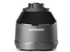 Picture of Blender Nutribullet NBF580B: