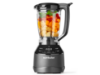 Picture of Blender Nutribullet NBF580B: