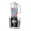 Picture of Blender Philips HR3760 / 01: