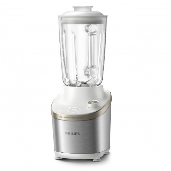Picture of Blender Philips HR3760 / 01: