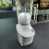 Picture of Blender Philips HR3760 / 01: