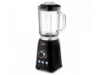 Picture of Blender Zelmer ZSB4799B: