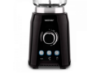 Picture of Blender Zelmer ZSB4799B:
