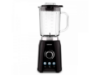 Picture of Blender Zelmer ZSB4799B: