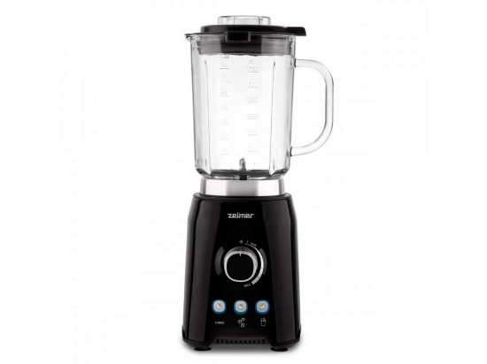 Picture of Blender Zelmer ZSB4799B:
