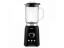 Picture of Blender Zelmer ZSB4799B: