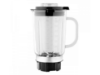 Picture of Blender Zelmer ZSB4799B: