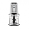 Picture of Vegetable Kenwood CHP61.100WH