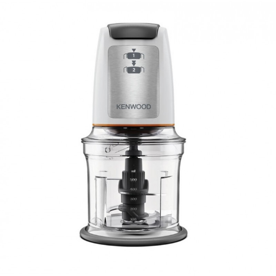 Picture of Vegetable Kenwood CHP61.100WH