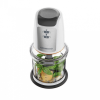 Picture of Vegetable Kenwood CHP61.100WH