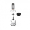 Picture of Vegetable Kenwood CHP61.100WH