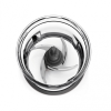 Picture of Vegetable Kenwood CHP61.100WH