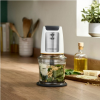 Picture of Vegetable Kenwood CHP61.100WH