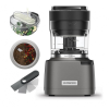 Picture of Vegetable Kenwood Chp80.000si