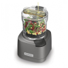 Picture of Vegetable Kenwood Chp80.000si