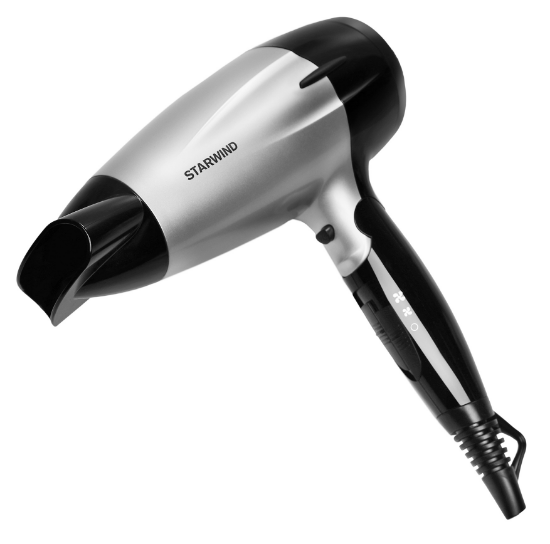 Picture of Hairdresser StarWind SHD 6110 2000VT