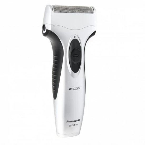 Picture of Shaver Panasonic ES-SA40-S520