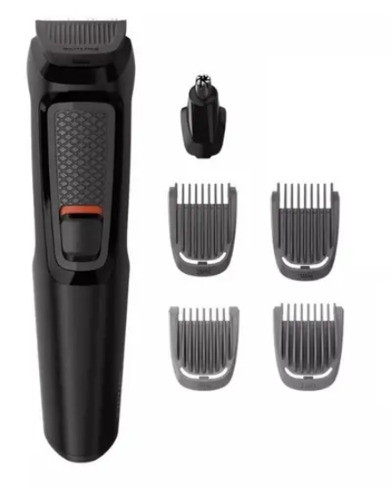 Picture of Hair cutting device Philips (PH) MG3710 / 15