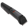 Picture of Hair cutting device Philips (PH) MG3710 / 15