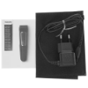 Picture of Hair cutting device Philips (PH) MG3710 / 15