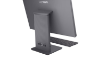 Picture of Taste. Lenovo Ideacentre AIO 24IRH9 I5-13420H / 8GB / SSD512GB / 23.8 "/ DOS / LUNA GREY / F0HN00A1RU