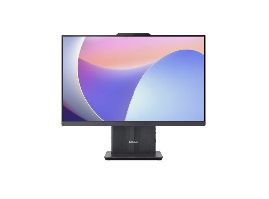 Համ. Lenovo IdeaCentre AIO 24IRH9 i5-13420H/8GB/SSD512GB/23.8"/DOS/Luna Grey/F0HN00A1RU - ի նկար