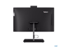Picture of Taste. Lenovo Thinkcentre Neo AIO 30A 22 G4 I5-13420H / 8GB / SSD512GB / 21.5 '' / DOS / Raven Black / 12k3000xgp