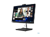 Picture of Taste. Lenovo Thinkcentre Neo AIO 30A 22 G4 I5-13420H / 8GB / SSD512GB / 21.5 '' / DOS / Raven Black / 12k3000xgp