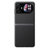 Picture of Mobile Phone BlackView Hero 10 12 24GB / SSD256GB Eclipse Black: