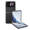Picture of Mobile Phone BlackView Hero 10 12 24GB / SSD256GB Eclipse Black:
