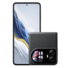 Picture of Mobile Phone BlackView Hero 10 12 24GB / SSD256GB Eclipse Black: