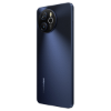 Picture of Mobile Phone BlackView Shark 8 8GB / SSD256GB Moonlight Gray