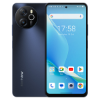 Picture of Mobile Phone BlackView Shark 8 8GB / SSD256GB Moonlight Gray
