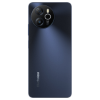 Picture of Mobile Phone BlackView Shark 8 8GB / SSD256GB Moonlight Gray